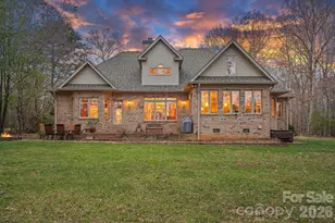 163 Futrell Landing, New London, NC 28127 - Photo 4