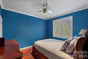 163 Futrell Landing, New London, NC 28127 - Photo 14