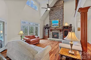 163 Futrell Landing, New London, NC 28127 - Photo 6