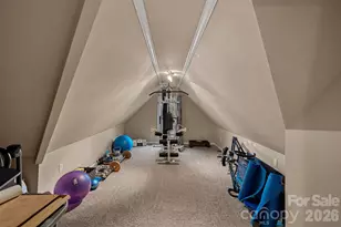 163 Futrell Landing, New London, NC 28127 - Photo 18