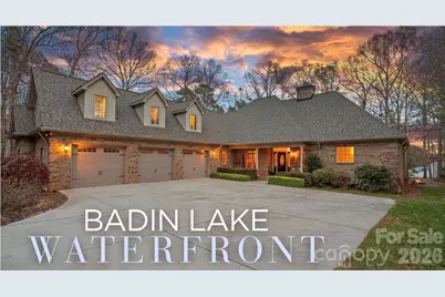 163 Futrell Landing, New London, NC 28127 - Photo 2