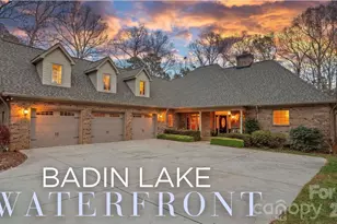 163 Futrell Landing, New London, NC 28127 - Photo 2