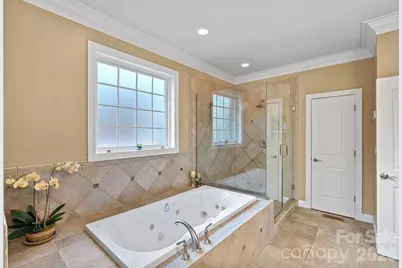 163 Futrell Landing, New London, NC 28127 - Photo 12