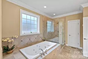 163 Futrell Landing, New London, NC 28127 - Photo 12