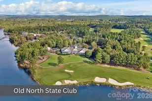 163 Futrell Landing, New London, NC 28127 - Photo 26