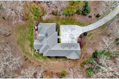 163 Futrell Landing, New London, NC 28127 - Photo 22