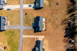 96 Stable Brook Ln, Taylorsville, NC 28681 - Photo 44