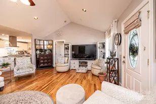 96 Stable Brook Ln, Taylorsville, NC 28681 - Photo 8