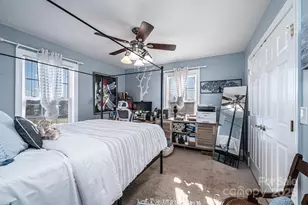 96 Stable Brook Ln, Taylorsville, NC 28681 - Photo 30