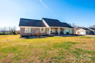 96 Stable Brook Ln, Taylorsville, NC 28681 - Photo 46