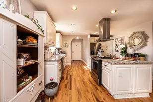 96 Stable Brook Ln, Taylorsville, NC 28681 - Photo 20