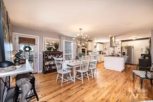 96 Stable Brook Ln, Taylorsville, NC 28681 - Photo 12