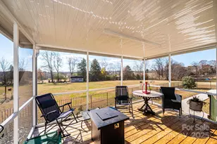 96 Stable Brook Ln, Taylorsville, NC 28681 - Photo 34