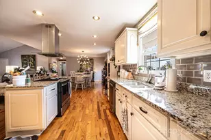 96 Stable Brook Ln, Taylorsville, NC 28681 - Photo 18