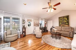 96 Stable Brook Ln, Taylorsville, NC 28681 - Photo 4