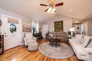 96 Stable Brook Ln, Taylorsville, NC 28681 - Photo 6