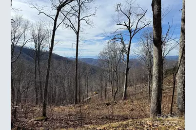 Lot 5 Slickrock Road, Burnsville, NC 28714 - Photo 2