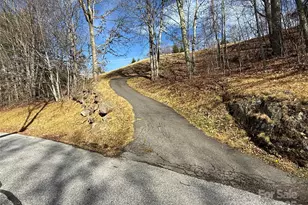 Lot 5 Slickrock Rd, Burnsville, NC 28714 - Photo 6