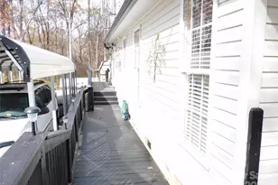 111 8th St, York, SC 29745 - Photo 28