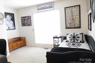 111 8th St, York, SC 29745 - Photo 10