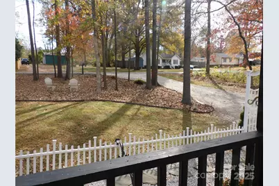 111 Eighth Street, York, SC 29745 - Photo 20