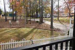 111 8th St, York, SC 29745 - Photo 20