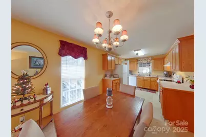 111 Eighth Street, York, SC 29745 - Photo 8