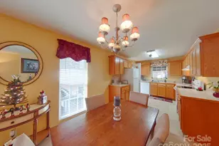 111 8th St, York, SC 29745 - Photo 8