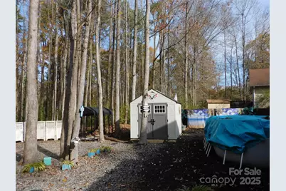 111 Eighth Street, York, SC 29745 - Photo 24