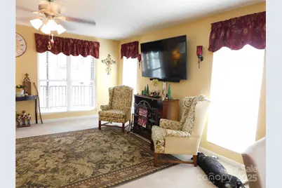 111 Eighth Street, York, SC 29745 - Photo 4