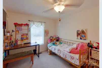 111 Eighth Street, York, SC 29745 - Photo 12