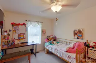 111 8th St, York, SC 29745 - Photo 12