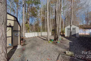 111 8th St, York, SC 29745 - Photo 32