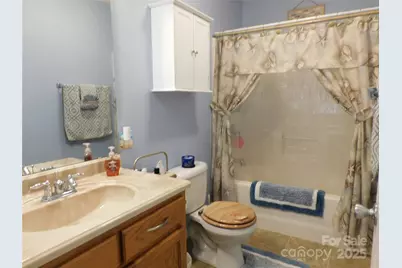 111 Eighth Street, York, SC 29745 - Photo 16