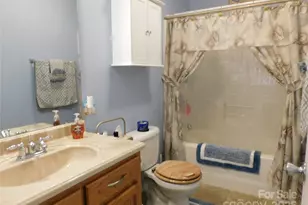 111 8th St, York, SC 29745 - Photo 16