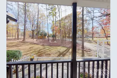 111 Eighth Street, York, SC 29745 - Photo 30