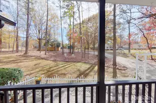 111 8th St, York, SC 29745 - Photo 30