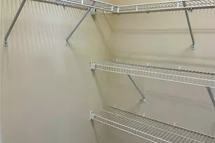 15808 Sharon Dale Dr, Davidson, NC 28036 - Photo 32