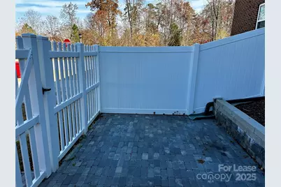 15808 Sharon Dale Drive, Davidson, NC 28036 - Photo 40