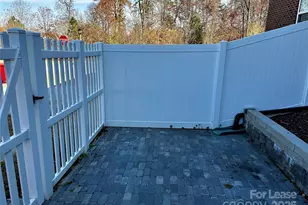 15808 Sharon Dale Dr, Davidson, NC 28036 - Photo 40