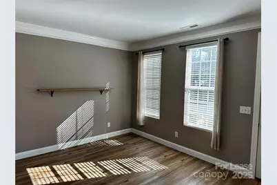 15808 Sharon Dale Drive, Davidson, NC 28036 - Photo 6