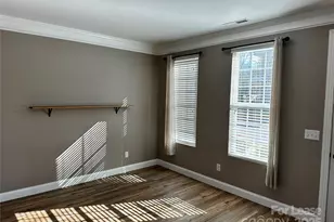 15808 Sharon Dale Dr, Davidson, NC 28036 - Photo 6