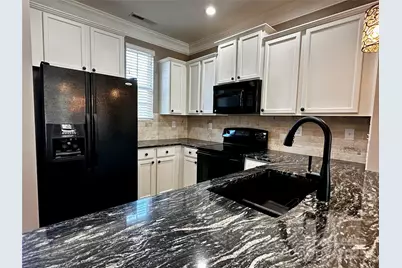 15808 Sharon Dale Drive, Davidson, NC 28036 - Photo 12