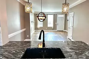 15808 Sharon Dale Dr, Davidson, NC 28036 - Photo 14