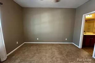 15808 Sharon Dale Dr, Davidson, NC 28036 - Photo 18