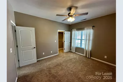 15808 Sharon Dale Drive, Davidson, NC 28036 - Photo 22