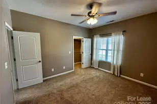 15808 Sharon Dale Dr, Davidson, NC 28036 - Photo 22