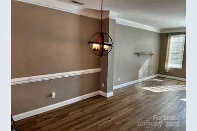 15808 Sharon Dale Drive, Davidson, NC 28036 - Photo 8