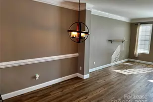 15808 Sharon Dale Dr, Davidson, NC 28036 - Photo 8