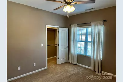 15808 Sharon Dale Drive, Davidson, NC 28036 - Photo 20